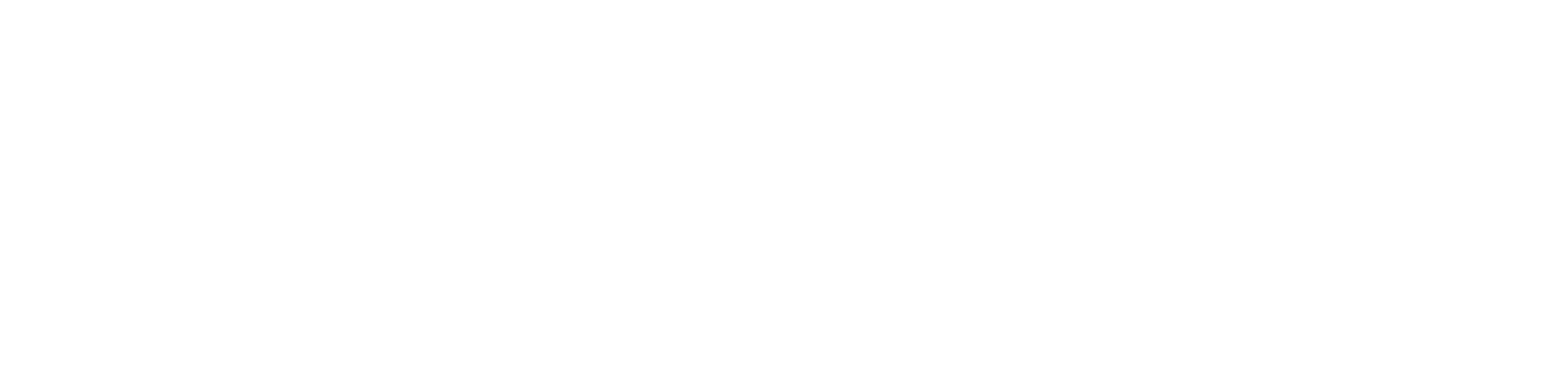 Galaxia Group